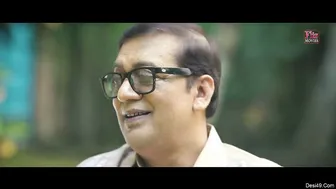 Innocent Village Girl Learning To Fuck From Her BF