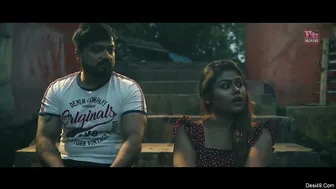 Innocent Village Girl Learning To Fuck From Her BF