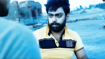 Horny Wife Covered In Cum After Messy Threesome At Home