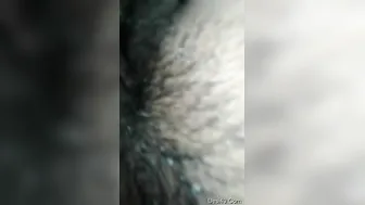 Village Slut Moaning Loud Taking Customer Cock In Her Room