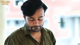 Bhabhi Getting Wild With Her Man In Late Night Homemade Tape