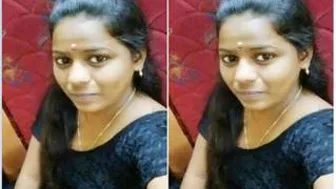 Mallu Bhabhi Cheating With Lover Fucking Rough All Afternoon