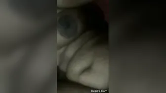 Mallu Bhabhi Cheating With Lover Fucking Rough All Afternoon