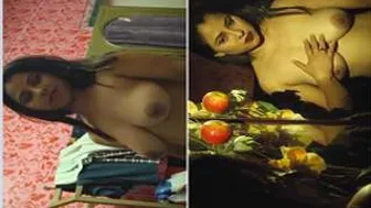 Young Wife Getting Addicted To Rough Fucking Every Evening