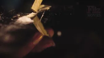 Young Wife Getting Addicted To Rough Fucking Every Evening