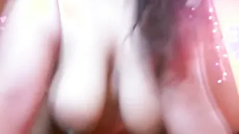 Young Desi Bride Getting Wild On Her Wedding Night With Hubby