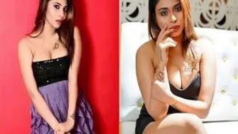 Young Desi Babe Giving Her BF A Sloppy Wet Blowjob