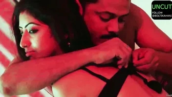 Bored Housewife Having Secret Affair With Neighbor Next Door