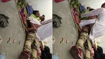 Desi Call Girl Riding Her Client Hard For Extra Money Tonight