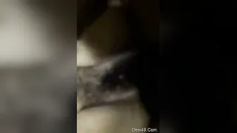 Married Woman Moaning While Getting Fucked Hard By Her Husband