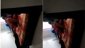 Call Girl Sucking And Riding Her Client Until He Cums All Over