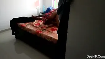 Call Girl Sucking And Riding Her Client Until He Cums All Over