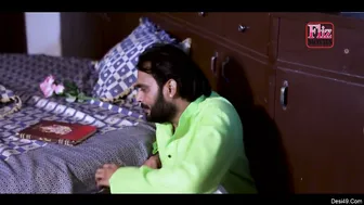 Dirty Secrets Revealed As She Confesses In Her Sex Diary