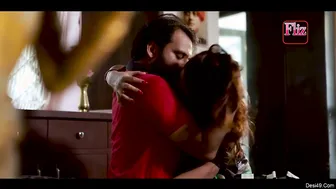 Dirty Secrets Revealed As She Confesses In Her Sex Diary