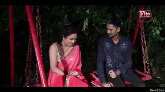 Dirty Secrets Revealed As She Confesses In Her Sex Diary