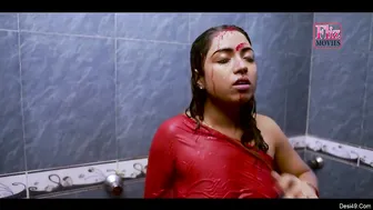 Dirty Secrets Revealed As She Confesses In Her Sex Diary