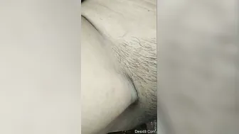 Married Bhabhi Getting Pounded Outdoors By Her Secret BF