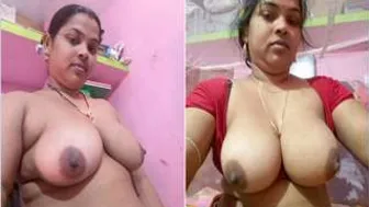 Odia Wife Blowing And Riding Cock Moaning Loud At Their Place