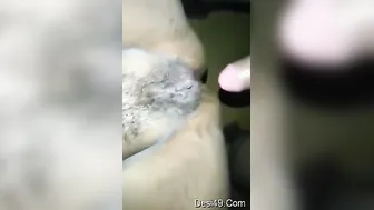 Odia Wife Blowing And Riding Cock Moaning Loud At Their Place