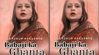 Village Bhabhi Spreading Legs Wide Getting Drilled Balls Deep