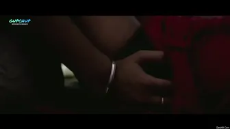 Village Bhabhi Spreading Legs Wide Getting Drilled Balls Deep