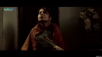 Village Bhabhi Spreading Legs Wide Getting Drilled Balls Deep