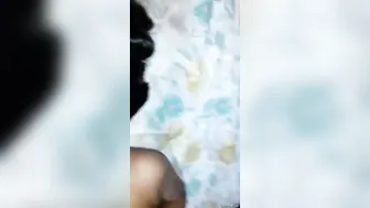 Bhabhi Desperately Sucking Hubby Cock Till He Cums In Mouth