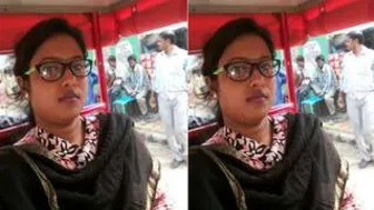 Horny Boudi Fingering Wet Pussy Then Taking It Doggy Screaming