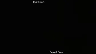 Horny Boudi Fingering Wet Pussy Then Taking It Doggy Screaming