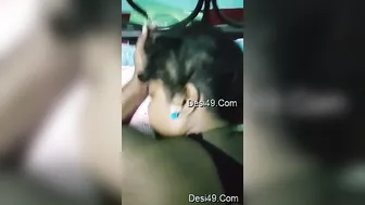 Horny Boudi Fingering Wet Pussy Then Taking It Doggy Screaming