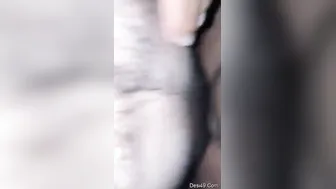Busty Wife Climbing On Top And Riding Hubbys Dick All Night