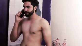 Married Woman Next Door Coming Over When Her Husband Leaves