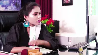 Married Woman Next Door Coming Over When Her Husband Leaves