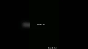 Petite GF Moaning Loud While Taking It Balls Deep