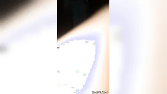Married Bhabhi Sucking Devar Cock Then Letting Him Pound Her Good