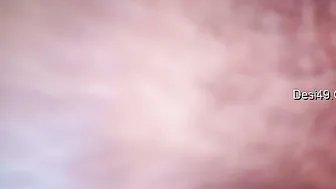 Bhabhi Screaming While Her Man Destroys Her Pussy After Work Hours