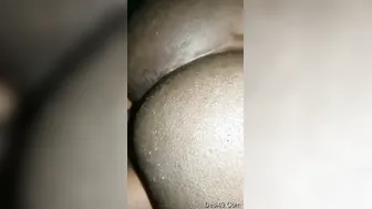 South Indian Wife Moaning As He Grabs Her Boobs And Bangs Her Raw