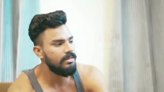 Bored Wife Seducing Younger Guy Leading To Intense Home Encounter