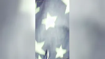 Young Desi GF Taking It Rough During Afternoon Session