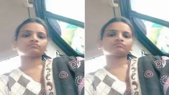 Hot Desi Lovers Kissing And Fucking Hard In Their Small Room