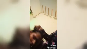 Recording My Slutty Gf Sucking Me Off For Our Private Video