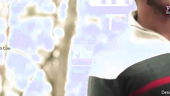 Village Wife Getting Wild With Her Lover In Odia Style Heat