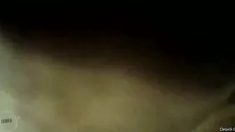 Filthy Threesome With My Wife And Her Slutty Best Friend