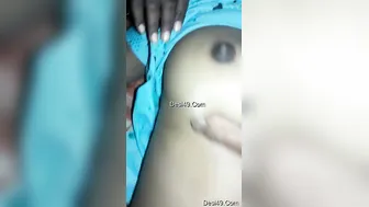 Call Girl Taking Rough Pounding From Her Regular Client Tonight