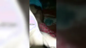 Call Girl Taking Rough Pounding From Her Regular Client Tonight