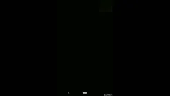 Naughty Wife Stripping And Showing Everything To Her Lover