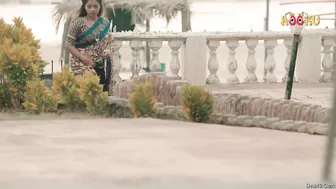 Desi GF Exploring New Positions In Their Private Room
