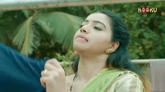 Desi GF Exploring New Positions In Their Private Room