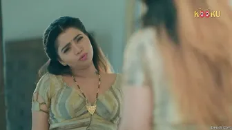 Desi GF Exploring New Positions In Their Private Room