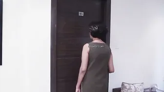 Fucking Both My Landlady And Her Daughter In One Wild Session